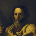 St. Bartholomew