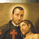 St. Camillus de Lellis