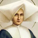 St. Catherine Labouré