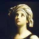 St. Cecilia