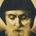 St. Charbel Makhlouf