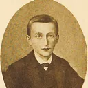 St. Dominic Savio