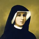 St. Faustina Kowalska