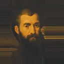 St. Felix of Cantalice