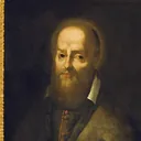 St. Francis de Sales