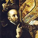 St. Francis Xavier