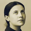 St. Gemma Galgani