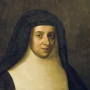 St. Jane Frances de Chantal