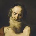 St. Jerome