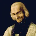 St. John Vianney