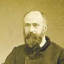 Sts. Louis and Zélie Martin