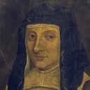 St. Louise de Marillac