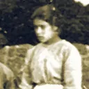 St. Maria Goretti