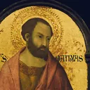 St. Matthias
