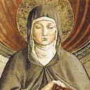 St. Monica