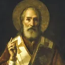 St. Nicholas of Myra