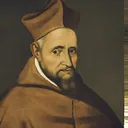 St. Robert Bellarmine