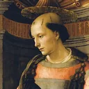 St. Stephen