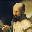 St. Thomas the Apostle