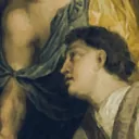 St. Valentine